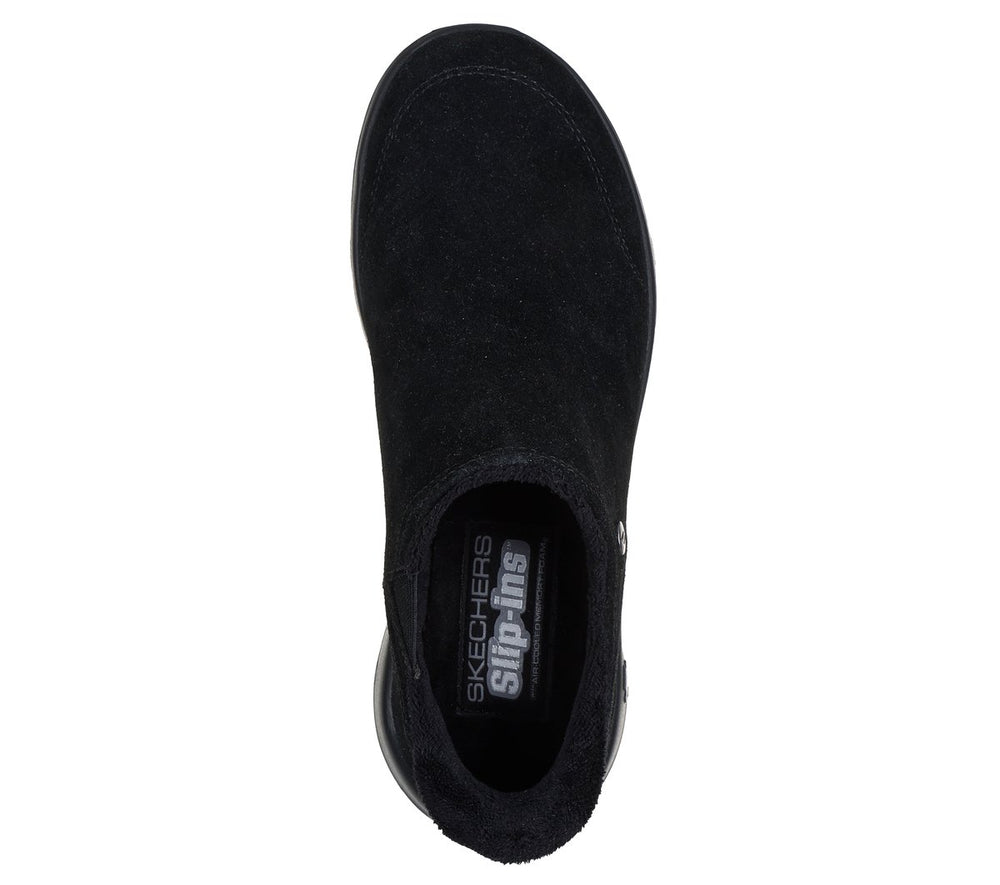 Slip-ins: On-The-GO Joy -Sophia | Skechers
