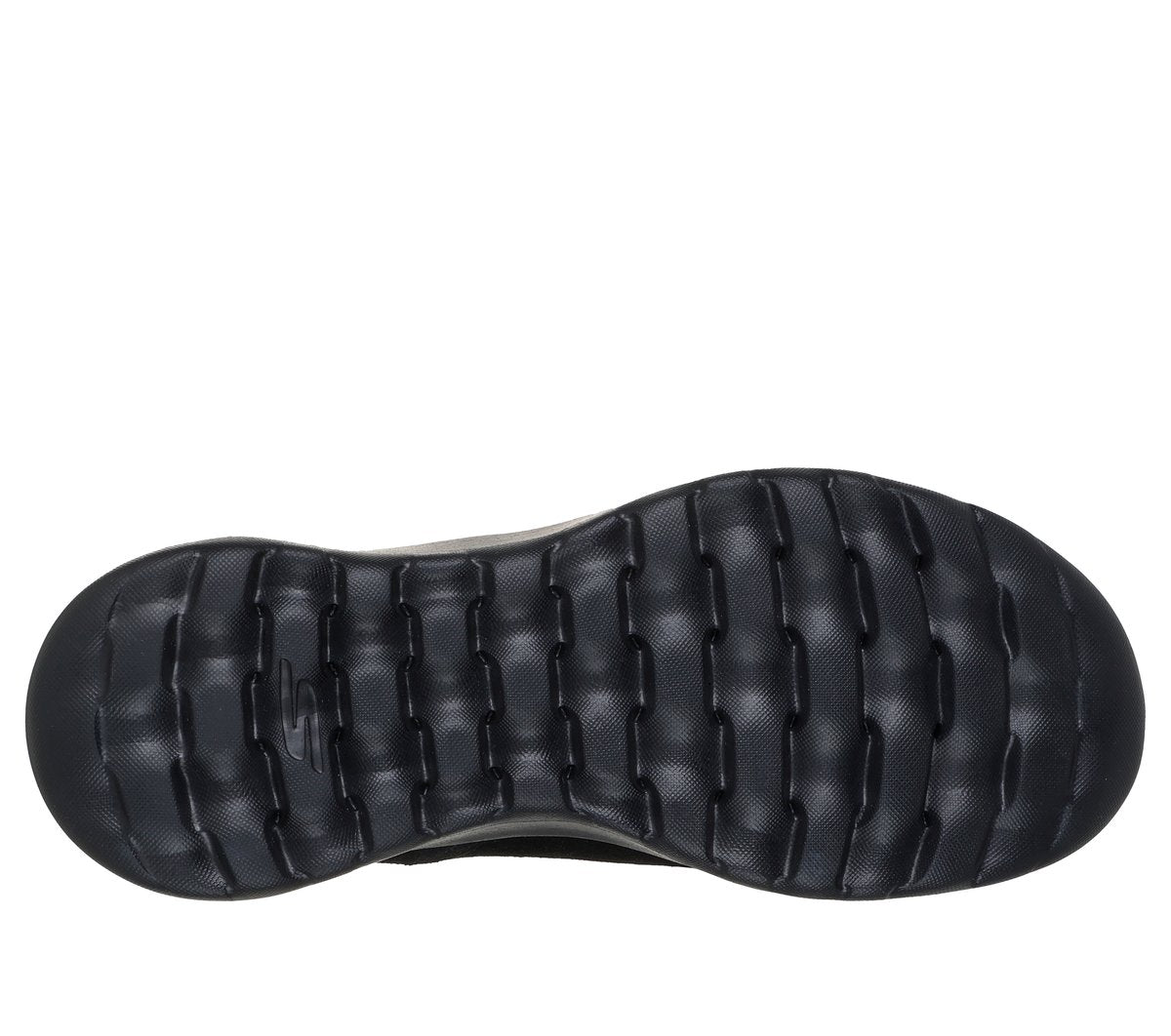 Slip-ins: On-The-GO Joy -Sophia | Skechers