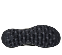 Slip-ins: On-The-GO Joy -Sophia | Skechers