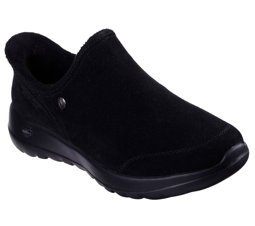 Slip-ins: On-The-GO Joy -Sophia | Skechers