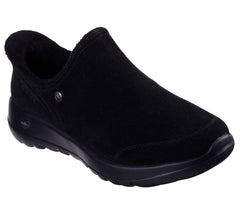 Slip-ins: On-The-GO Joy -Sophia | Skechers