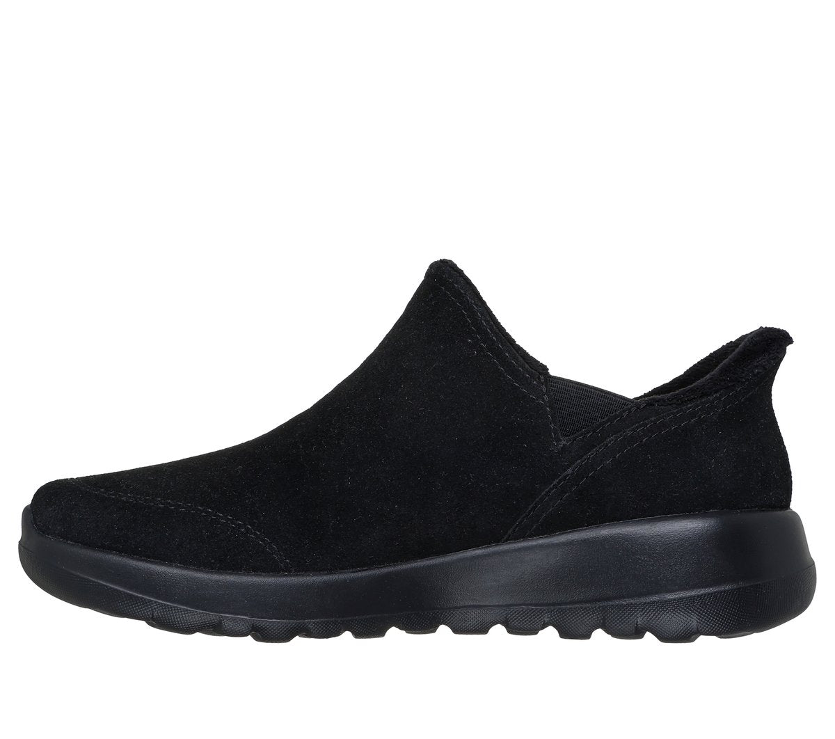 Slip-ins: On-The-GO Joy -Sophia | Skechers