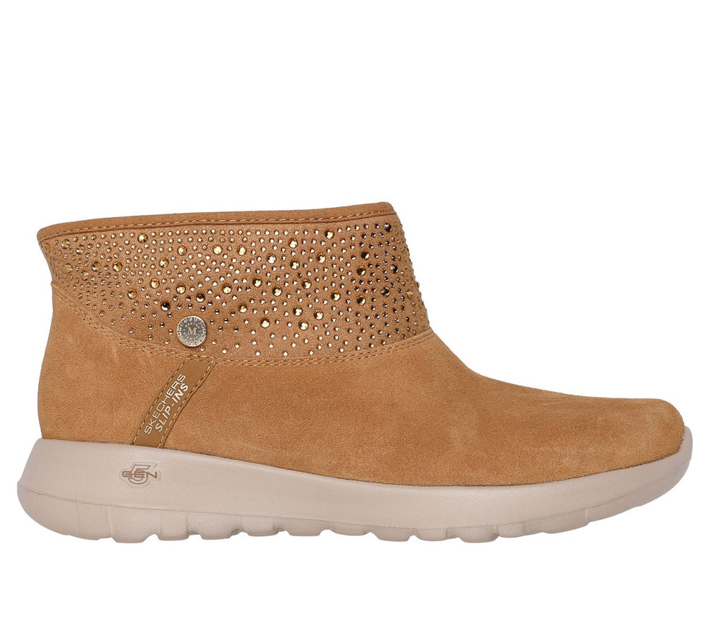 Slip-ins Martha Stewart: On-The-GO Joy - So Glam | Skechers