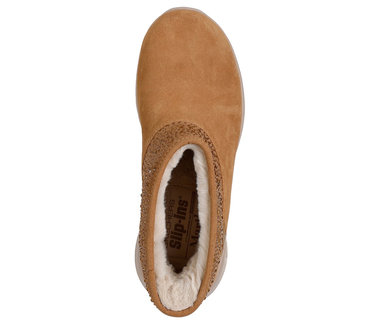Slip-ins Martha Stewart: On-The-GO Joy - So Glam | Skechers