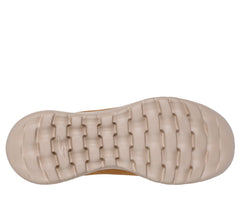 Slip-ins Martha Stewart: On-The-GO Joy - So Glam | Skechers