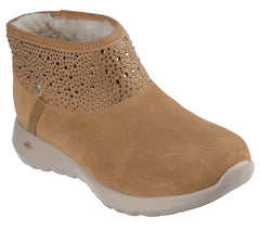 Slip-ins Martha Stewart: On-The-GO Joy - So Glam | Skechers