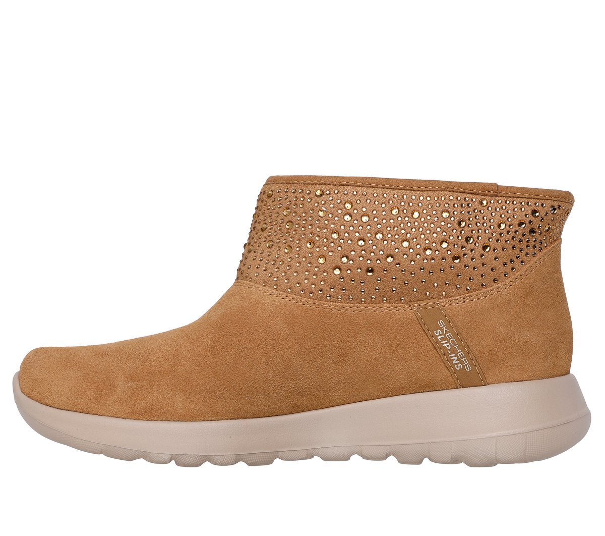 Slip-ins Martha Stewart: On-The-GO Joy - So Glam | Skechers