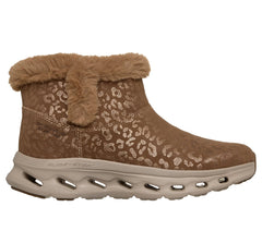 Slip-ins: GO WALK Glide-Step 2.0 Boot - Mystique | Skechers