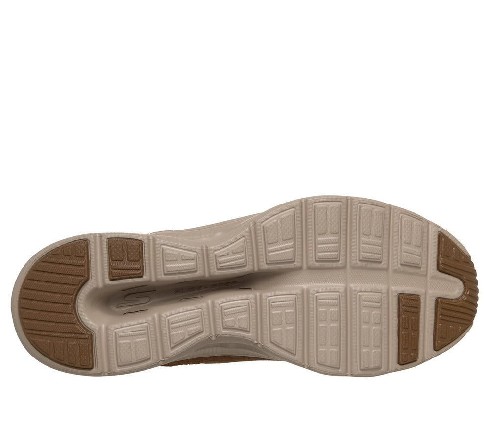 Slip-ins: GO WALK Glide-Step 2.0 Boot - Mystique | Skechers