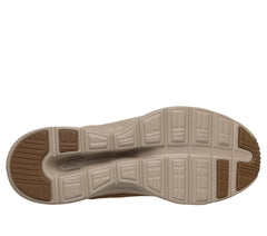 Slip-ins: GO WALK Glide-Step 2.0 Boot - Mystique | Skechers