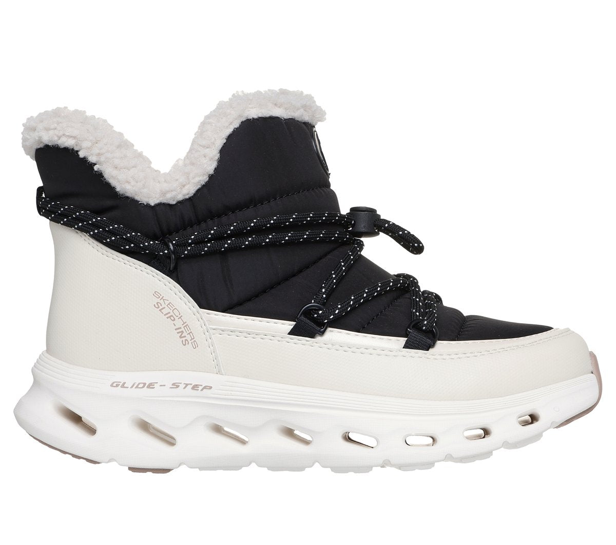 Slip-ins: GO WALK Glide-Step 2.0 Boot - Jade | Skechers