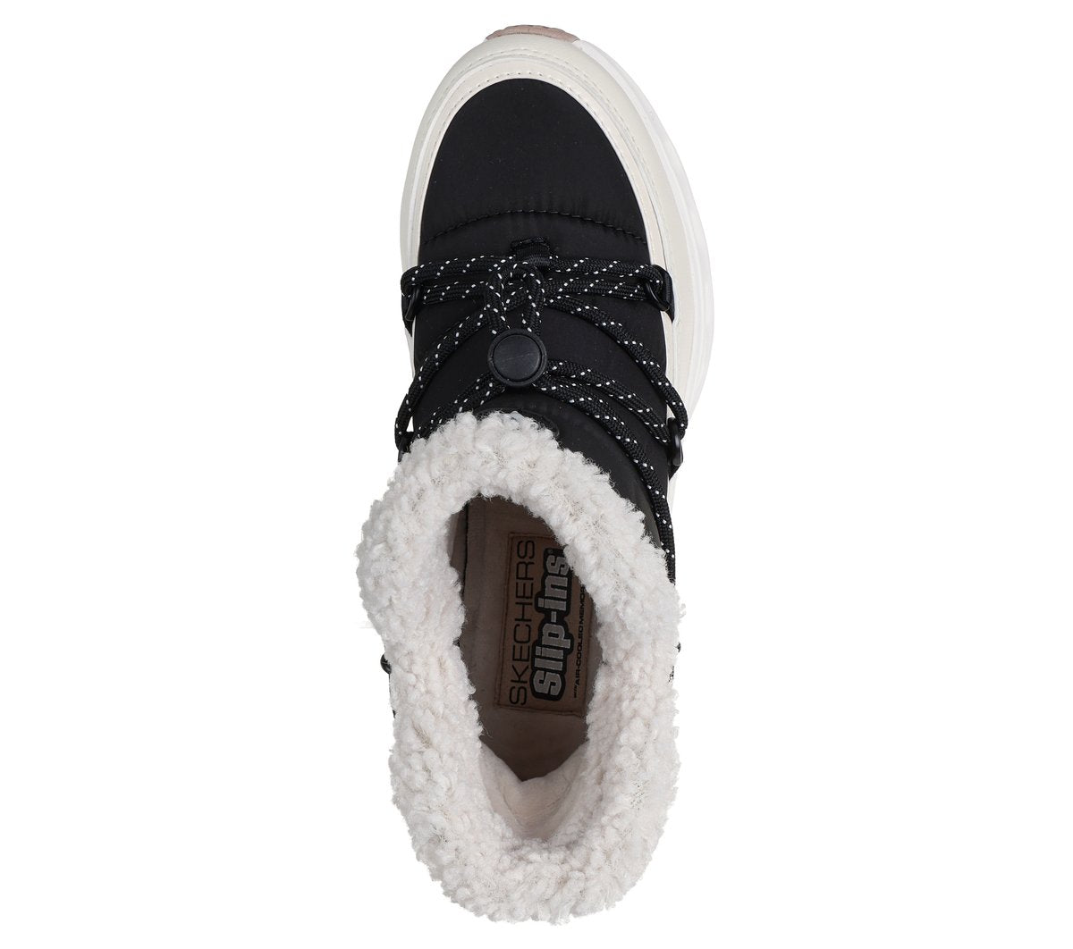 Slip-ins: GO WALK Glide-Step 2.0 Boot - Jade | Skechers