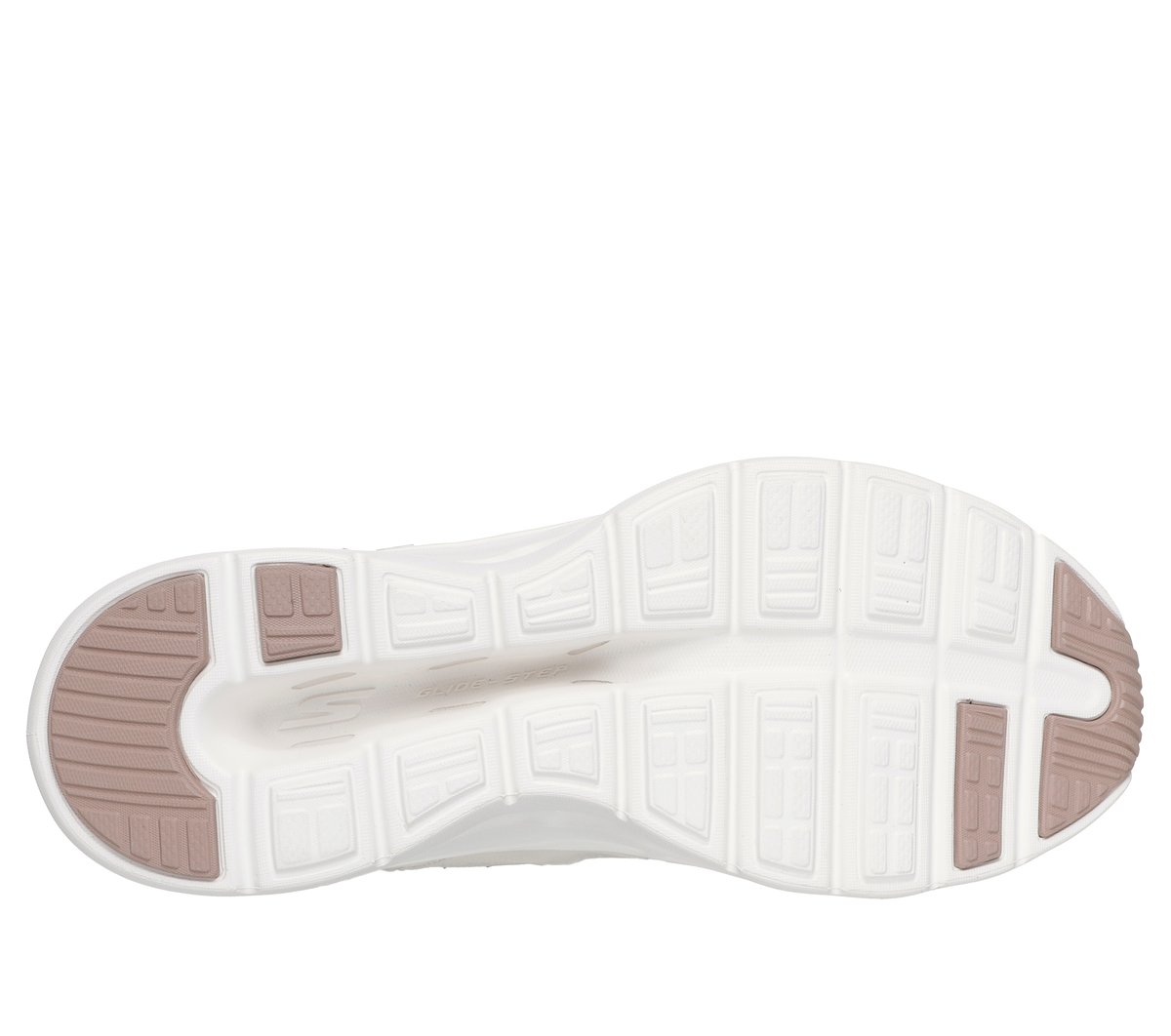 Slip-ins: GO WALK Glide-Step 2.0 Boot - Jade | Skechers
