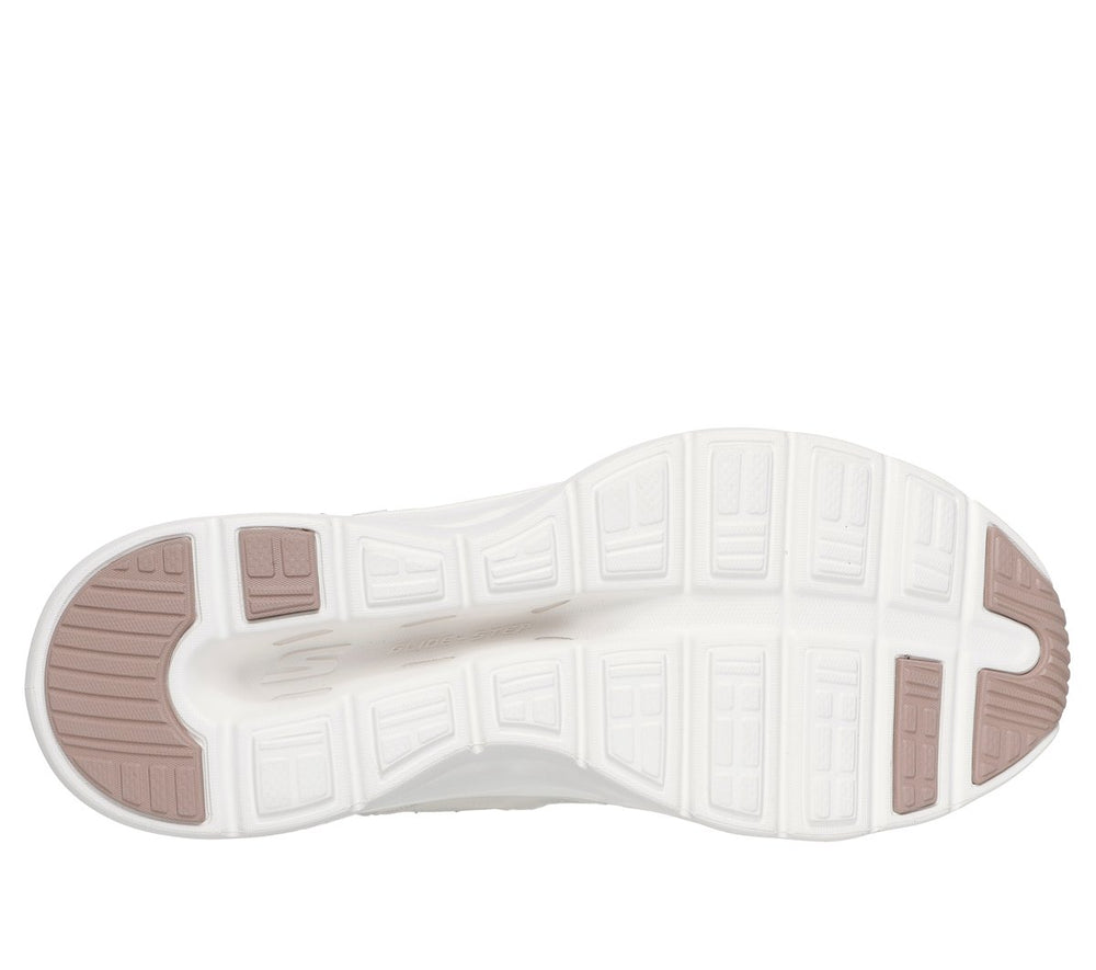 Slip-ins: GO WALK Glide-Step 2.0 Boot - Jade | Skechers