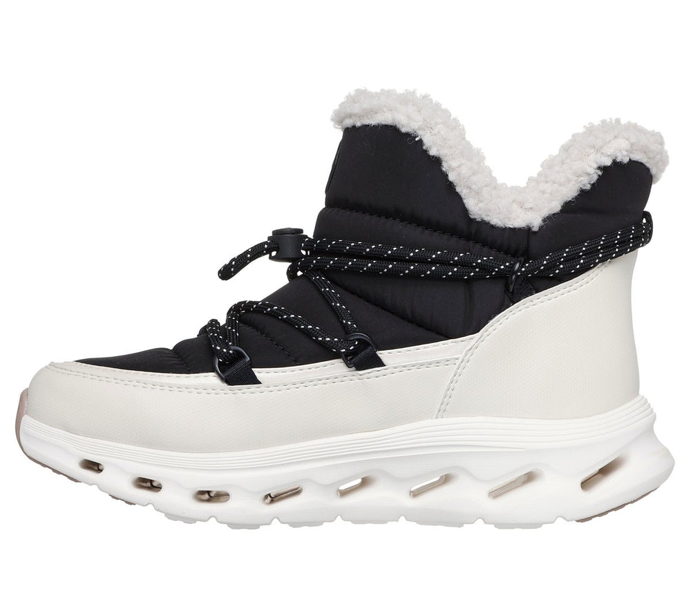 Slip-ins: GO WALK Glide-Step 2.0 Boot - Jade | Skechers