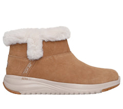 Slip-ins Waterproof: On-The-GO Stellar- Daphne | Skechers