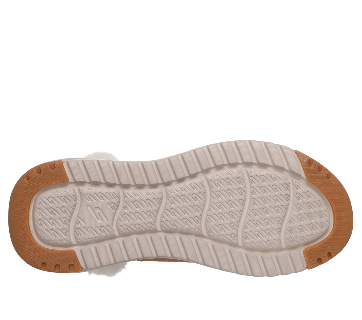 Slip-ins Waterproof: On-The-GO Stellar- Daphne | Skechers