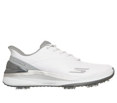 Slip-ins Golf: Blade Tour | Skechers