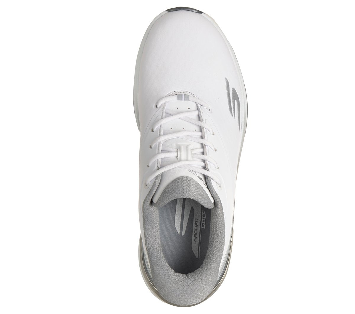 Slip-ins Golf: Blade Tour | Skechers