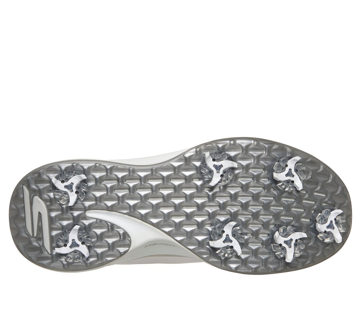 Slip-ins Golf: Blade Tour | Skechers