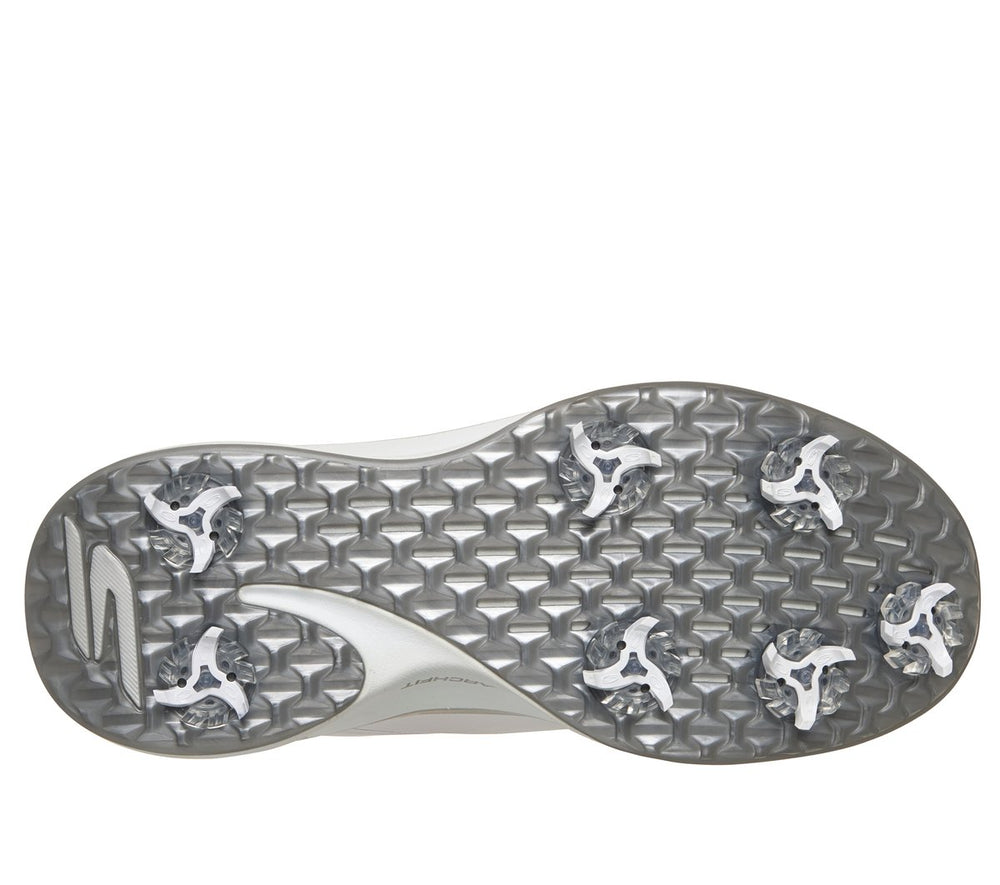 Slip-ins Golf: Blade Tour | Skechers