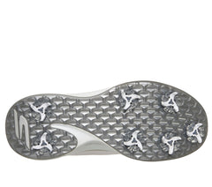 Slip-ins Golf: Blade Tour | Skechers
