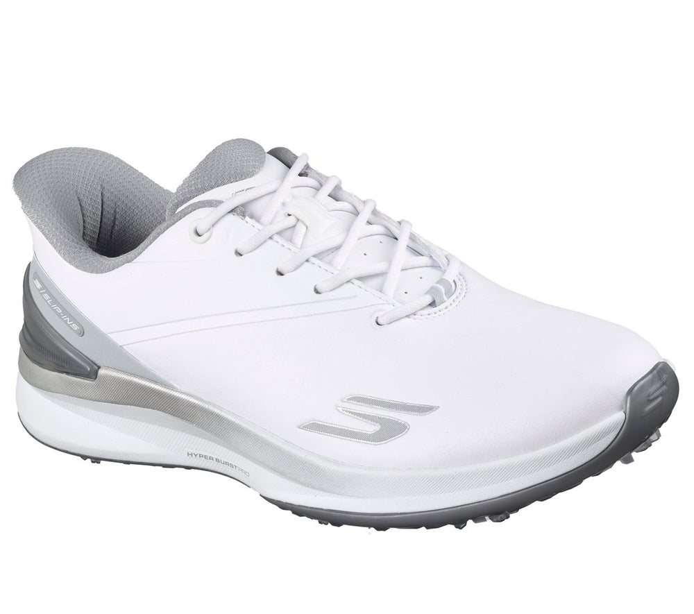 Slip-ins Golf: Blade Tour | Skechers