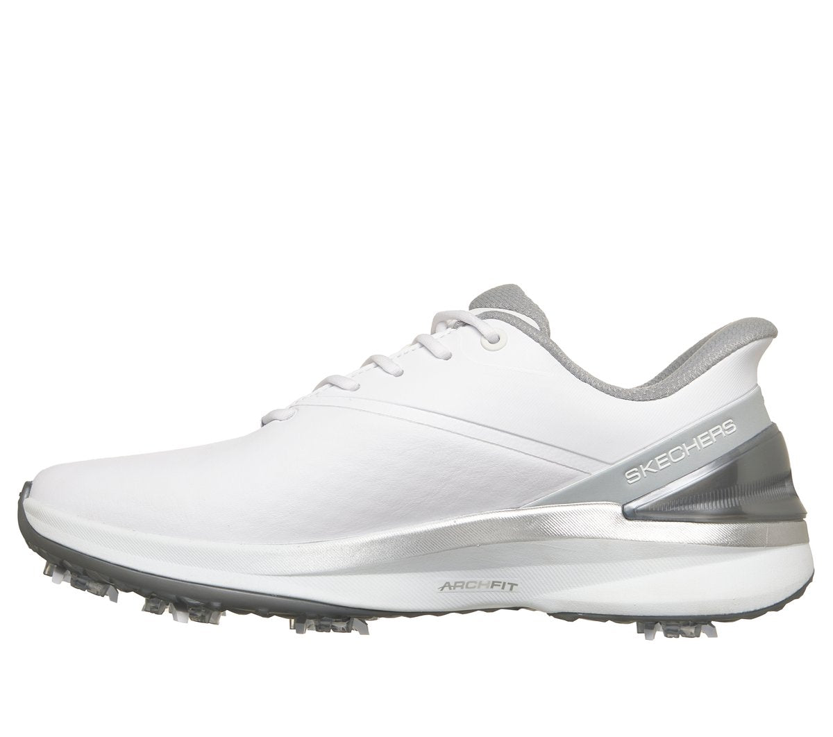 Slip-ins Golf: Blade Tour | Skechers