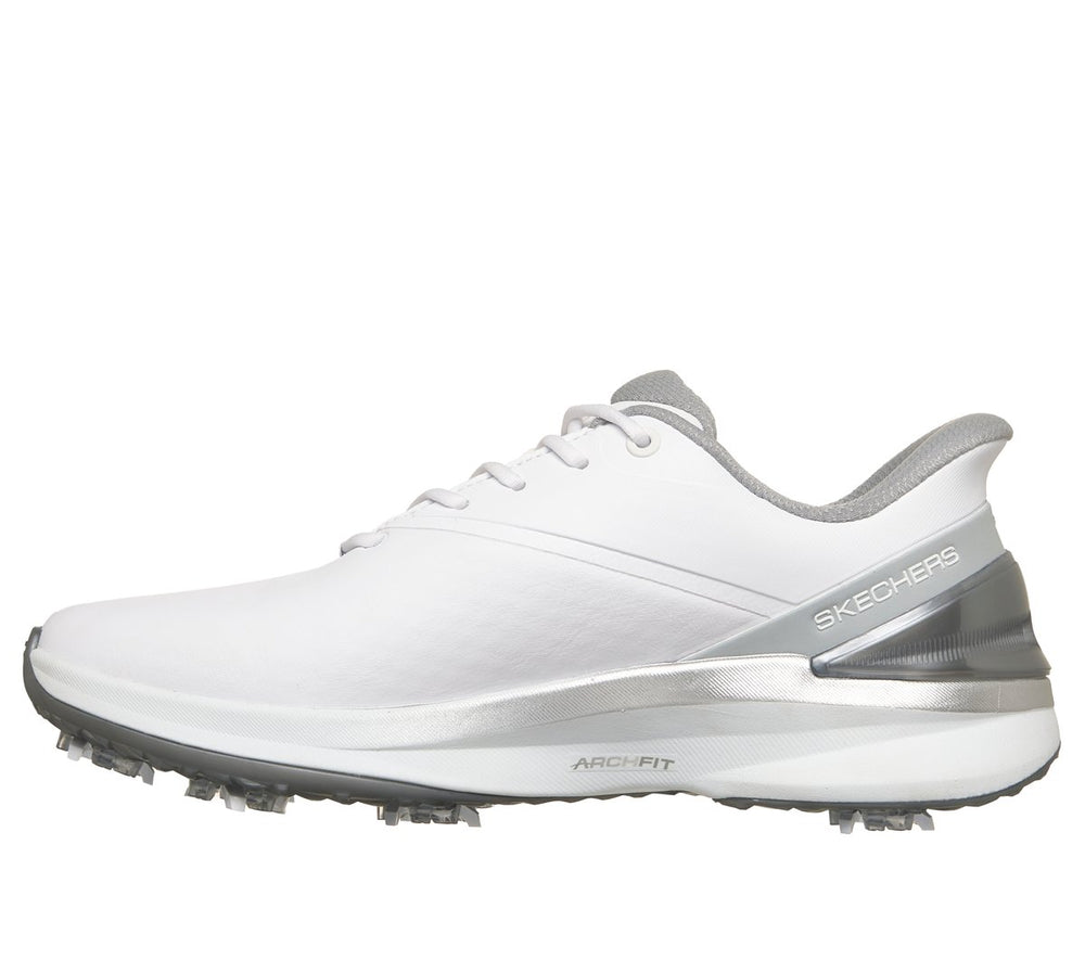 Slip-ins Golf: Blade Tour | Skechers