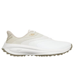 Slip-ins Golf Waterproof: Flow SI | Skechers