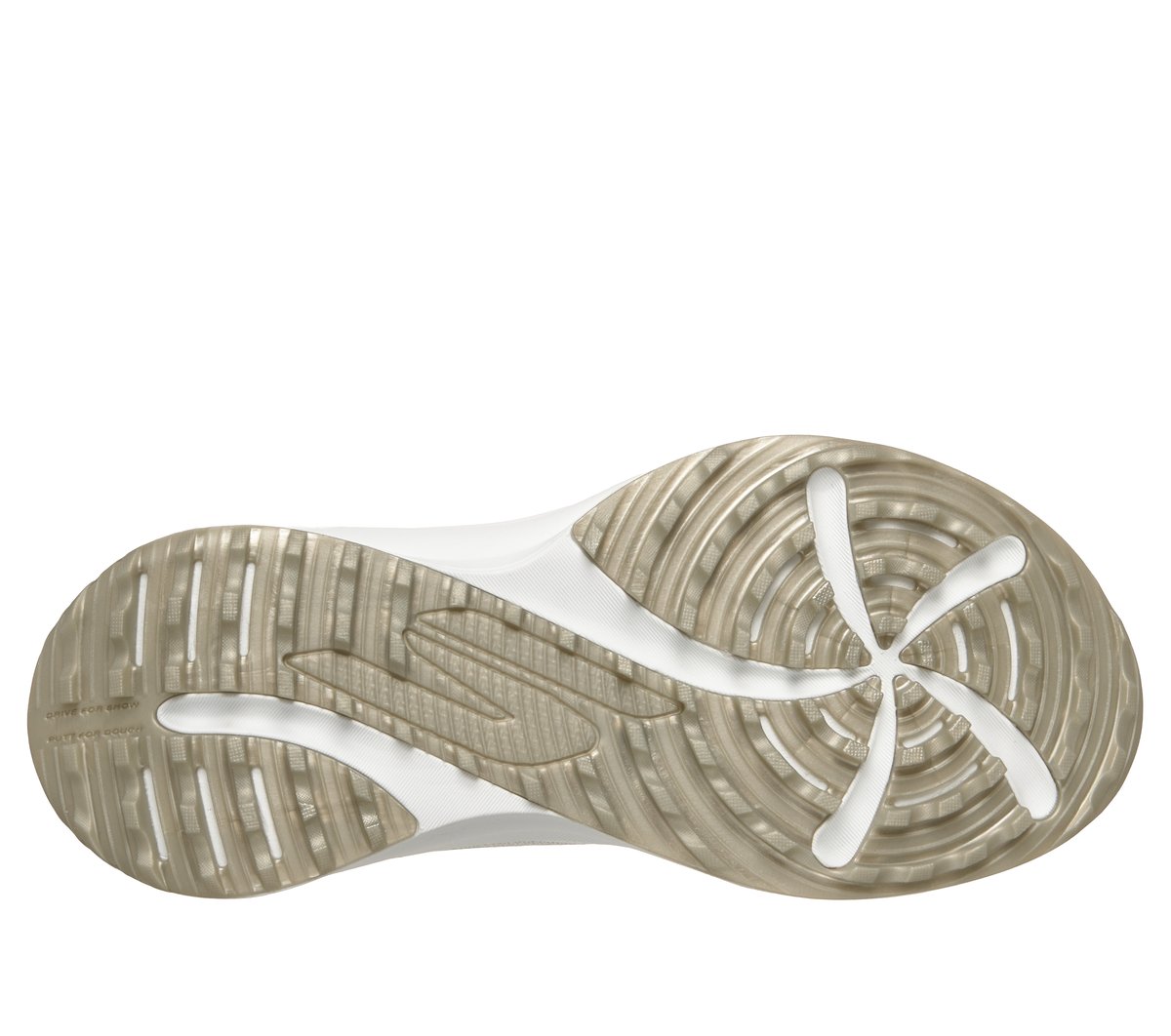Slip-ins Golf Waterproof: Flow SI | Skechers