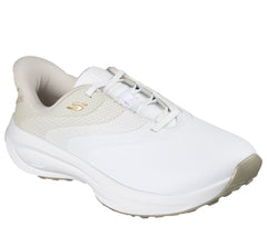 Slip-ins Golf Waterproof: Flow SI | Skechers