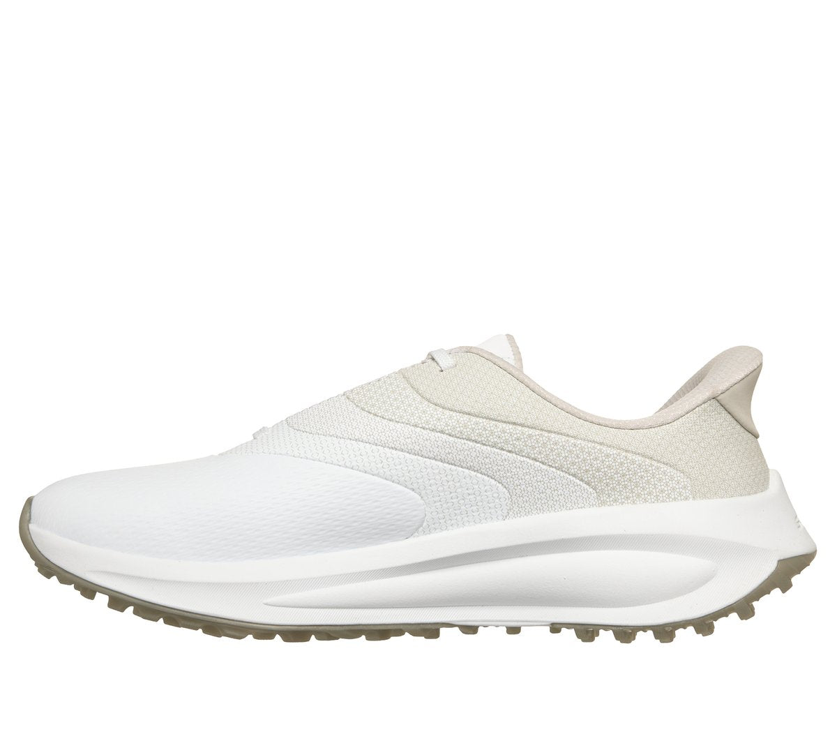 Slip-ins Golf Waterproof: Flow SI | Skechers