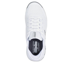 Slip-ins: GO GOLF Arch Fit - Line Up | Skechers