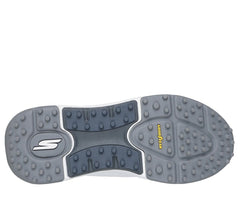 Slip-ins: GO GOLF Arch Fit - Line Up | Skechers