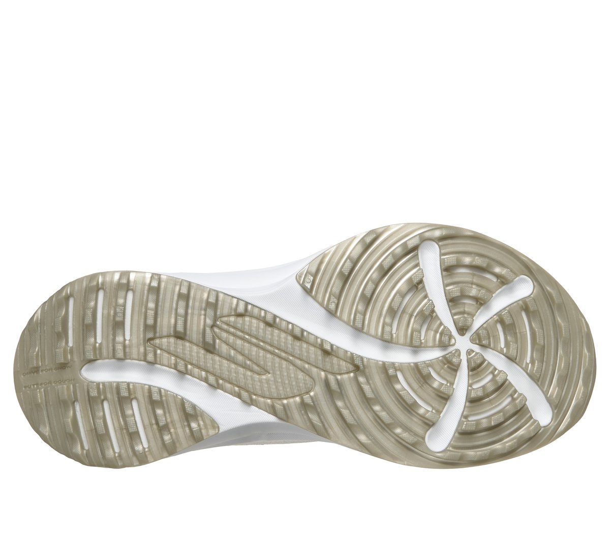 Slip-ins Golf Waterproof: Flow SI - Twist Fit | Skechers