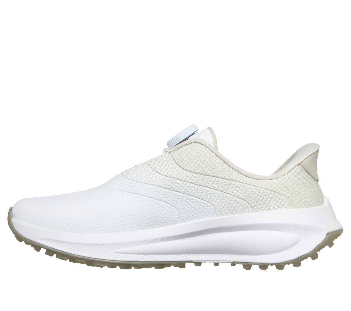 Slip-ins Golf Waterproof: Flow SI - Twist Fit | Skechers