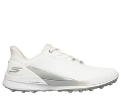 Slip-ins Waterproof: Pure SI | Skechers