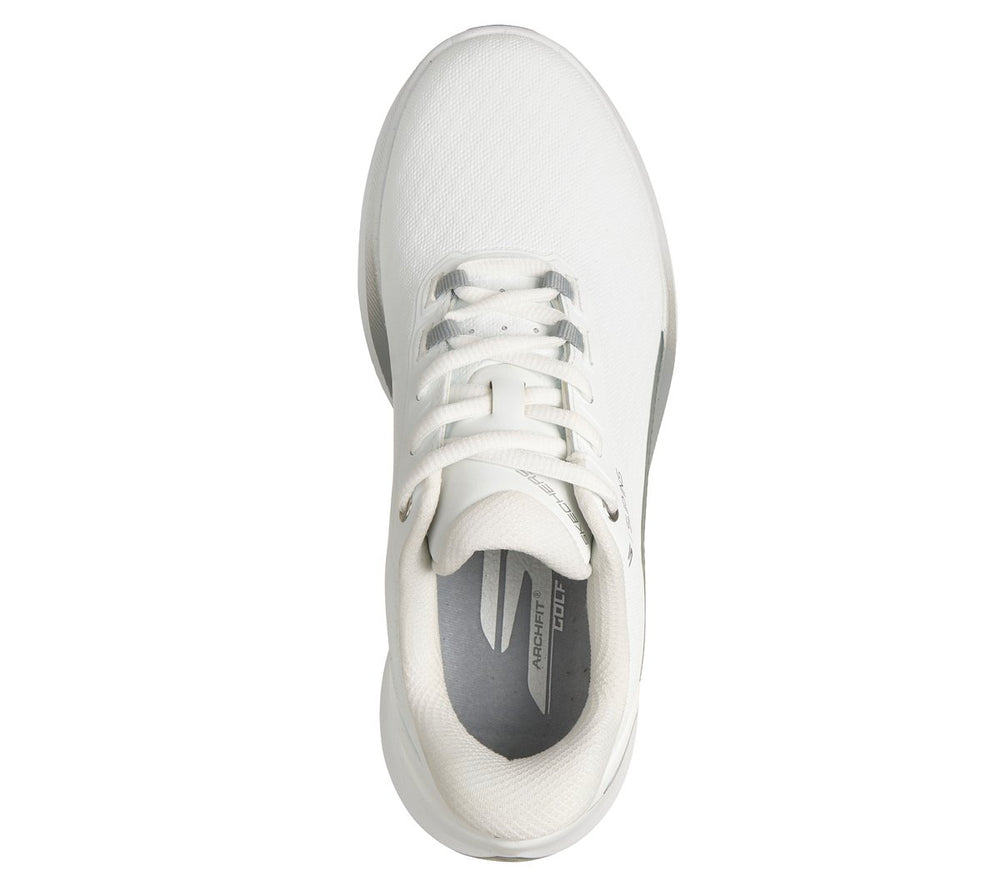 Slip-ins Waterproof: Pure SI | Skechers