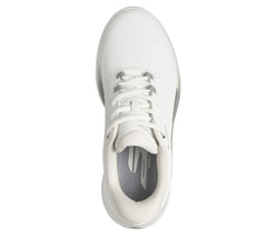 Slip-ins Waterproof: Pure SI | Skechers