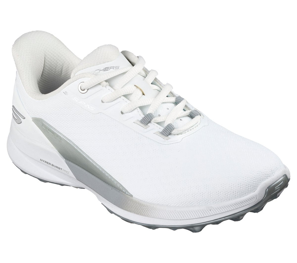 Slip-ins Waterproof: Pure SI | Skechers