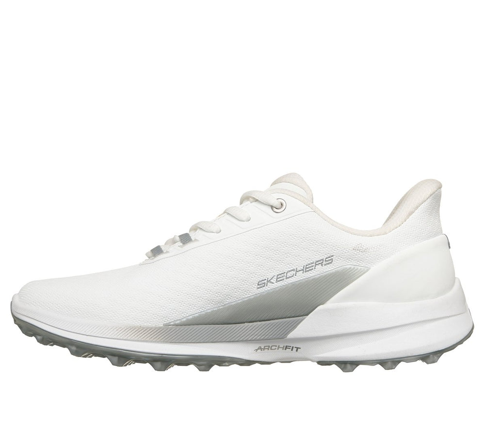Slip-ins Waterproof: Pure SI | Skechers
