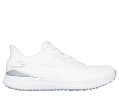 Slip-ins: GO GOLF Flight | Skechers