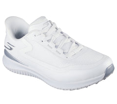 Slip-ins: GO GOLF Flight | Skechers