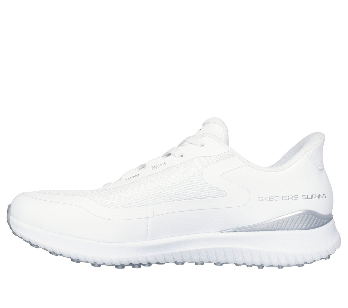 Slip-ins: GO GOLF Flight | Skechers