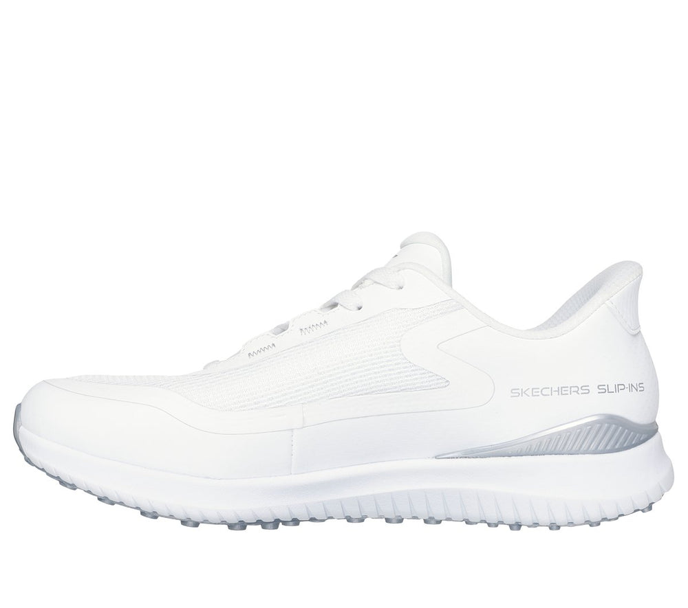 Slip-ins: GO GOLF Flight | Skechers