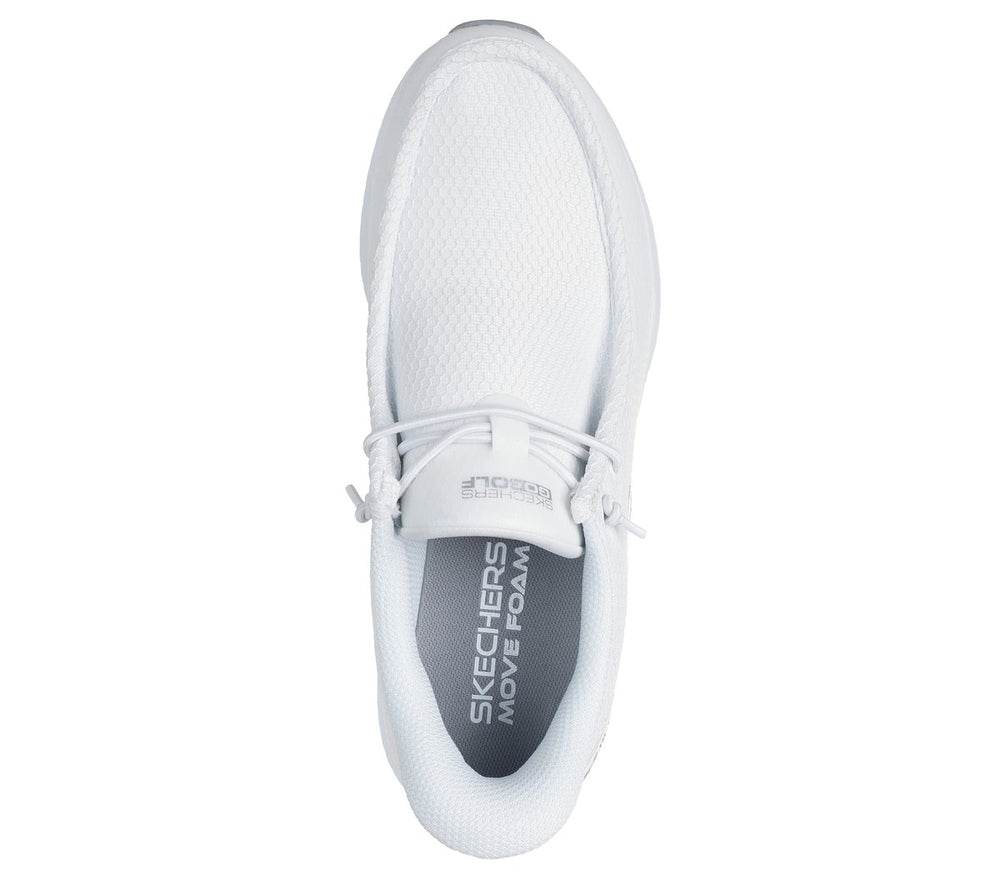 Slip-ins: GO GOLF Flight - Moc | Skechers