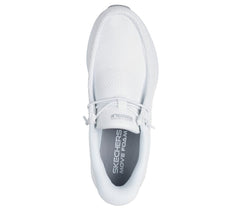 Slip-ins: GO GOLF Flight - Moc | Skechers