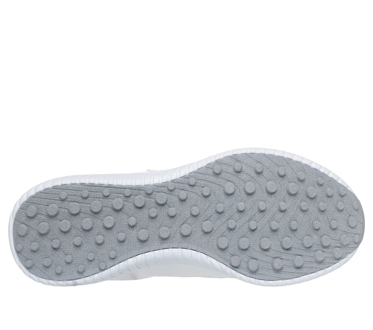 Slip-ins: GO GOLF Flight - Moc | Skechers