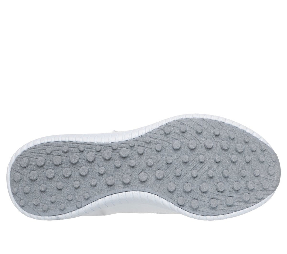 Slip-ins: GO GOLF Flight - Moc | Skechers